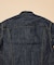 Lee × FREAK'S STORE/リー 別注 101-J RIDERS JACKET