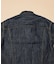 Lee × FREAK'S STORE/リー 別注 101-J RIDERS JACKET