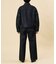 Lee × FREAK'S STORE/リー 別注 101-J RIDERS JACKET