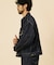 Lee × FREAK'S STORE/リー 別注 101-J RIDERS JACKET