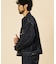 Lee × FREAK'S STORE/リー 別注 101-J RIDERS JACKET