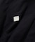 Cotton Linen Open Collar Shirt