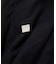 Cotton Linen Open Collar Shirt