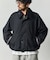 別注 TRANSPORT JACKET
