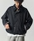 別注 TRANSPORT JACKET