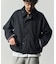 別注 TRANSPORT JACKET