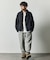 別注 TRANSPORT JACKET