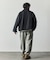 別注 TRANSPORT JACKET
