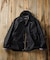 別注 TRANSPORT JACKET