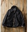 別注 TRANSPORT JACKET