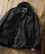 別注 TRANSPORT JACKET