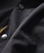 別注 TRANSPORT JACKET