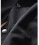 別注 TRANSPORT JACKET