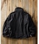 別注 TRANSPORT JACKET