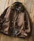 別注 TRANSPORT JACKET