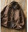 別注 TRANSPORT JACKET