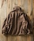別注 TRANSPORT JACKET