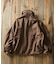 別注 TRANSPORT JACKET