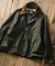 別注 TRANSPORT JACKET