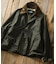 別注 TRANSPORT JACKET