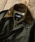 別注 TRANSPORT JACKET