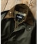 別注 TRANSPORT JACKET