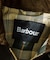別注 TRANSPORT JACKET