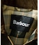 別注 TRANSPORT JACKET