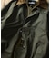 別注 TRANSPORT JACKET