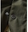 別注 TRANSPORT JACKET