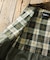別注 TRANSPORT JACKET