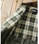 別注 TRANSPORT JACKET