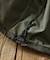 別注 TRANSPORT JACKET
