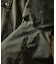 別注 TRANSPORT JACKET