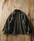 別注 TRANSPORT JACKET