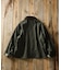 別注 TRANSPORT JACKET
