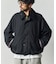 別注 TRANSPORT JACKET