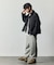 別注 TRANSPORT JACKET