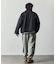 別注 TRANSPORT JACKET