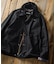 別注 TRANSPORT JACKET