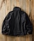 別注 TRANSPORT JACKET