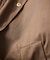 別注 TRANSPORT JACKET