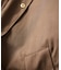 別注 TRANSPORT JACKET