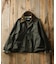 別注 TRANSPORT JACKET
