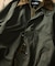 別注 TRANSPORT JACKET