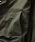 別注 TRANSPORT JACKET
