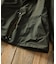 別注 TRANSPORT JACKET