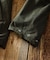 別注 TRANSPORT JACKET