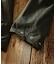 別注 TRANSPORT JACKET