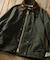 別注 TRANSPORT JACKET
